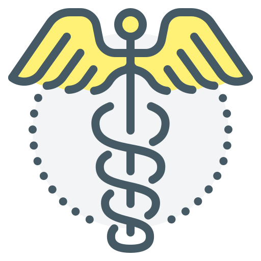 Medicina