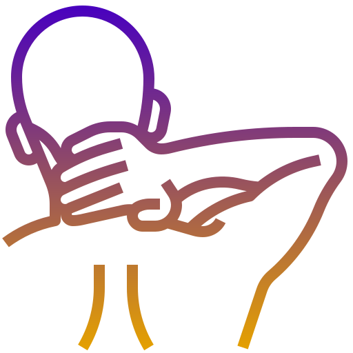 Fisioterapia e<br>EducaçãoFísica